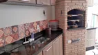 Foto 13 de Casa com 3 Quartos à venda, 132m² em Rosele, Araçatuba