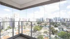 Foto 29 de Apartamento com 4 Quartos para alugar, 246m² em Itaim Bibi, São Paulo