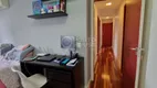 Foto 21 de Apartamento com 3 Quartos à venda, 150m² em Ipiranga, São Paulo