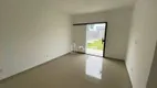 Foto 11 de Casa com 3 Quartos à venda, 140m² em Jardim Atlântico Central, Maricá