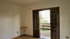 Foto 19 de Casa com 3 Quartos à venda, 300m² em Marechal Rondon, Canoas