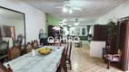 Foto 8 de Casa com 3 Quartos à venda, 187m² em Jardim Guaiúba, Guarujá