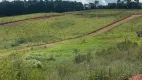 Foto 8 de Lote/Terreno à venda, 500m² em Centro, Cotia