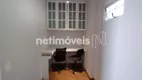 Foto 8 de Apartamento com 3 Quartos à venda, 117m² em Jardim Vila Mariana, São Paulo