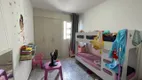 Foto 11 de Apartamento com 3 Quartos à venda, 87m² em Fátima, Fortaleza