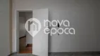 Foto 18 de Apartamento com 4 Quartos à venda, 135m² em Tijuca, Rio de Janeiro