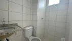 Foto 17 de Apartamento com 2 Quartos à venda, 48m² em Passaré, Fortaleza