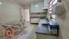 Foto 26 de Sobrado com 2 Quartos à venda, 100m² em São Judas, São Paulo