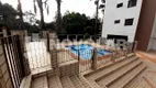 Foto 29 de Apartamento com 2 Quartos para alugar, 74m² em Vila Guilherme, São Paulo