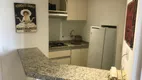 Foto 9 de Apartamento com 1 Quarto para alugar, 42m² em Vila Nova Conceição, São Paulo