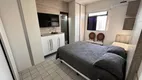 Foto 11 de Apartamento com 4 Quartos à venda, 150m² em Manaíra, João Pessoa