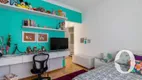 Foto 29 de Casa de Condomínio com 3 Quartos à venda, 302m² em Alphaville, Santana de Parnaíba