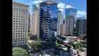 Foto 9 de Apartamento com 1 Quarto à venda, 90m² em Vila Olímpia, São Paulo