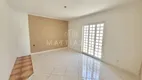 Foto 17 de Casa com 5 Quartos à venda, 263m² em Vila Queiroz, Limeira