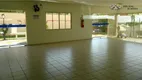 Foto 5 de Apartamento com 2 Quartos à venda, 49m² em Vila Georgina, Campinas