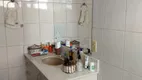 Foto 11 de Apartamento com 3 Quartos à venda, 93m² em Vila Seixas, Ribeirão Preto