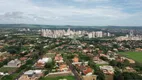 Foto 29 de Apartamento com 4 Quartos à venda, 530m² em Jardim Botânico, Ribeirão Preto