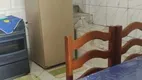 Foto 10 de  com 1 Quarto à venda, 45m² em Unamar, Cabo Frio