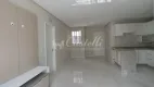 Foto 11 de Apartamento com 3 Quartos para alugar, 100m² em Centro, Ponta Grossa