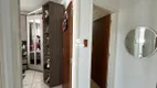 Foto 22 de Apartamento com 2 Quartos à venda, 90m² em Centro, São Vicente