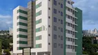 Foto 2 de Apartamento com 3 Quartos à venda, 86m² em Palmares, Belo Horizonte