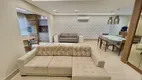 Foto 4 de Apartamento com 3 Quartos à venda, 108m² em Morada da Colina, Uberlândia