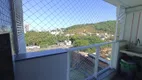 Foto 14 de Apartamento com 2 Quartos à venda, 64m² em Praia Brava de Itajai, Itajaí