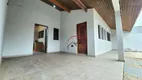 Foto 2 de Sobrado com 2 Quartos à venda, 227m² em Jardim Icaraiba, Peruíbe