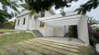 Foto 22 de Casa com 3 Quartos à venda, 250m² em Condominio Terras de Santa Teresa, Itupeva