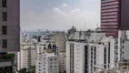 Foto 28 de Apartamento com 2 Quartos à venda, 251m² em Jardins, São Paulo