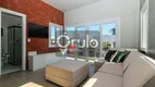 Foto 46 de Casa de Condomínio com 4 Quartos à venda, 300m² em Ipanema, Porto Alegre