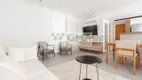 Foto 3 de Apartamento com 1 Quarto para alugar, 75m² em Ipanema, Rio de Janeiro