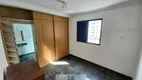 Foto 37 de Apartamento com 3 Quartos à venda, 120m² em Pitangueiras, Guarujá