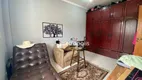 Foto 56 de Apartamento com 2 Quartos à venda, 291m² em Santa Paula, São Caetano do Sul