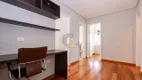 Foto 16 de Apartamento com 5 Quartos à venda, 241m² em Água Branca, São Paulo