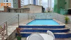 Foto 10 de Apartamento com 3 Quartos à venda, 135m² em Madalena, Recife