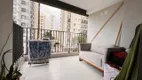 Foto 16 de Apartamento com 2 Quartos à venda, 71m² em Vila Mariana, São Paulo