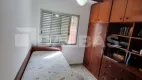 Foto 10 de Apartamento com 3 Quartos à venda, 76m² em Vila Formosa, São Paulo