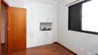 Foto 15 de Cobertura com 2 Quartos à venda, 185m² em Vila Formosa, São Paulo