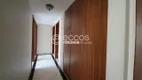 Foto 10 de Apartamento com 4 Quartos à venda, 164m² em Centro, Uberlândia