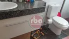 Foto 12 de Casa de Condomínio com 4 Quartos à venda, 258m² em Jardim Residencial Mont Blanc, Sorocaba