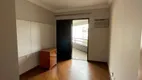 Foto 13 de Apartamento com 4 Quartos para venda ou aluguel, 220m² em Jardim Paraíso, Campinas