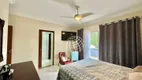 Foto 23 de Casa de Condomínio com 4 Quartos à venda, 353m² em Condominio Shambala I, Atibaia
