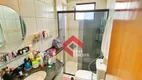 Foto 16 de Apartamento com 3 Quartos à venda, 112m² em Aldeota, Fortaleza