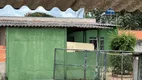 Foto 6 de Casa de Condomínio com 3 Quartos à venda, 230m² em Regiao dos Lagos, Brasília