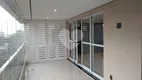Foto 68 de Apartamento com 3 Quartos para venda ou aluguel, 178m² em Móoca, São Paulo