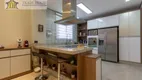 Foto 33 de Casa de Condomínio com 4 Quartos à venda, 497m² em Cidade Parquelândia, Mogi das Cruzes
