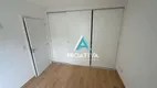 Foto 11 de Apartamento com 2 Quartos para alugar, 67m² em Parque das Nações, Santo André