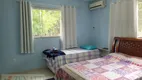 Foto 27 de Casa de Condomínio com 3 Quartos à venda, 323m² em Bracui Cunhambebe, Angra dos Reis
