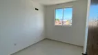 Foto 2 de Apartamento com 3 Quartos à venda, 73m² em Cidade dos Colibris, João Pessoa
